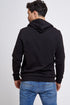 Calvin Klein Jacket for men קלווין קליין גקט מושלם לגבר